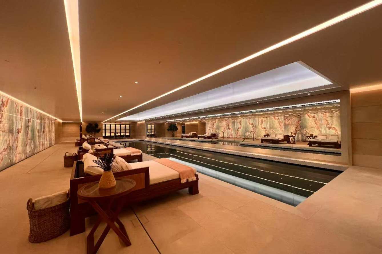 藍莎集團 | 英國置產一站式服務